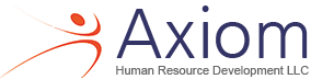 Human Resource Development LLC